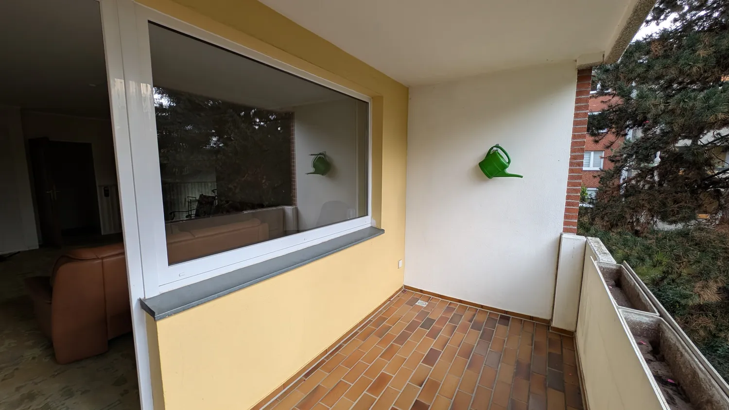 3 Zimmer Wohnung mit 84 m² in Hannover – Bild 10