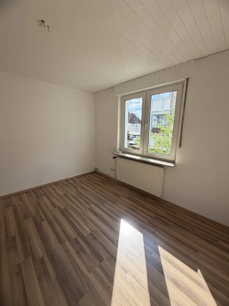 3 Zimmer Wohnung mit 102 m² in Bielefeld – Bild 6