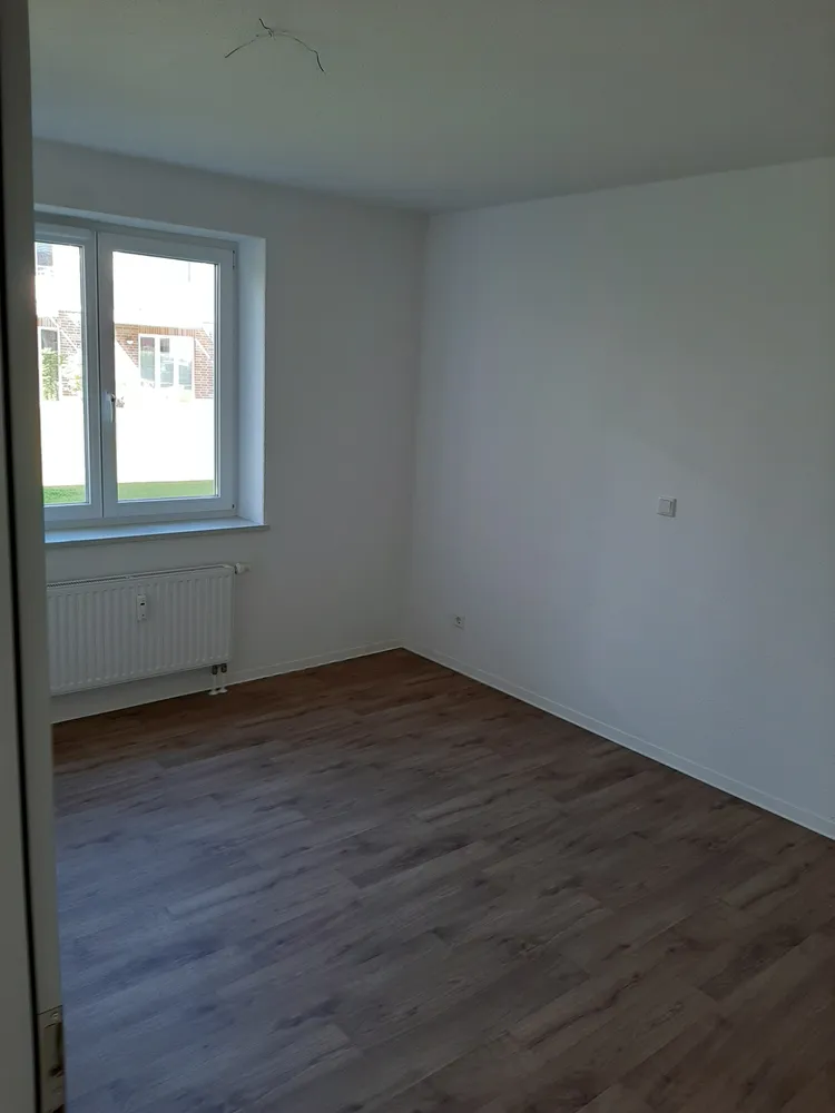 2 Zimmer Wohnung mit 60 m² in Heide – Bild 3
