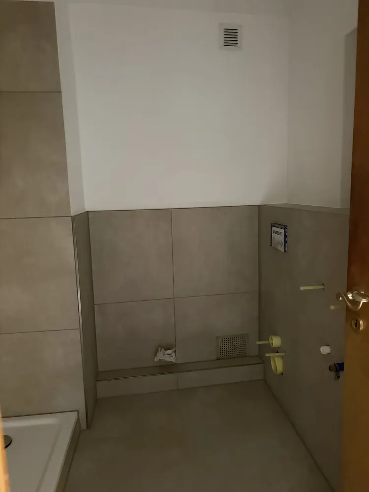 3 Zimmer Wohnung mit 87 m² in Köln – Bild 11