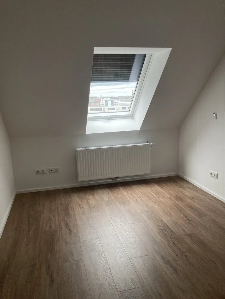3 Zimmer Wohnung mit 81 m² in Augsburg – Bild 6