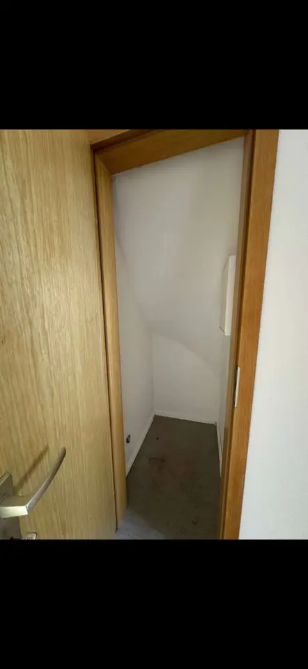 3 Zimmer Wohnung mit 80 m² in Hagen – Bild 8