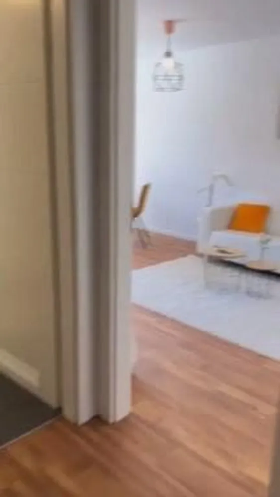 1 room apartment with 24 m² in Munich – Photo 6