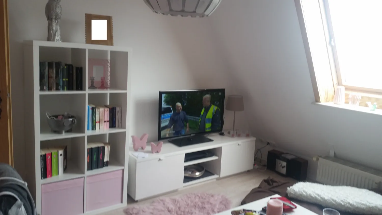 2 Zimmer Wohnung mit 39 m² in Kiel – Bild 5