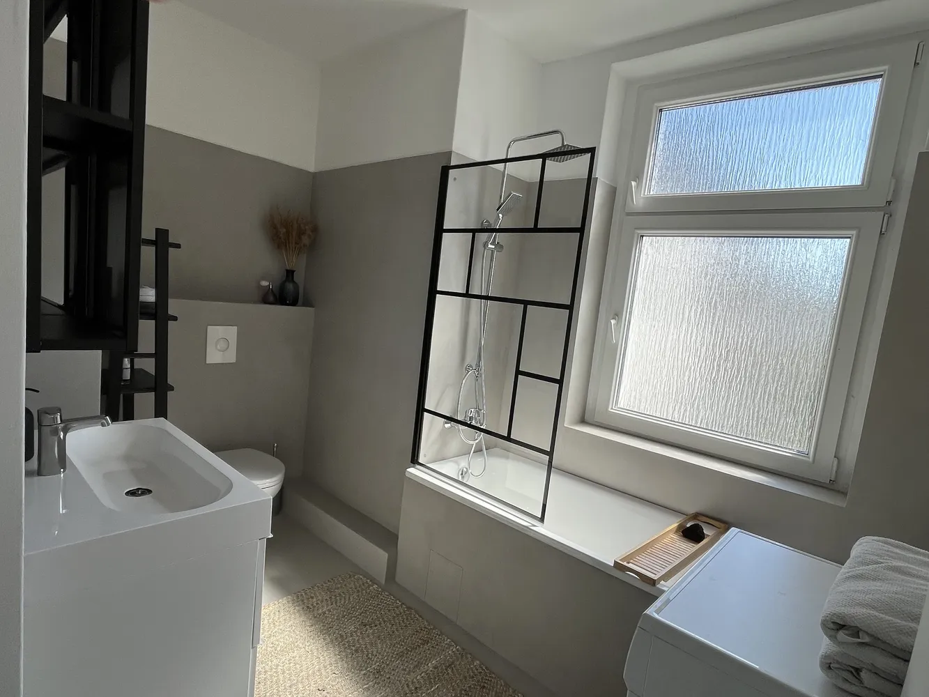 2 Zimmer Wohnung mit 74 m² in Berlin – Bild 4