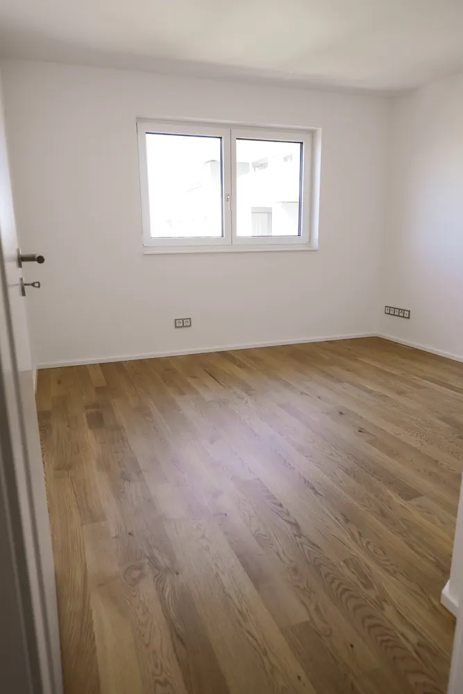 3 Zimmer Wohnung mit 83 m² in Sindelfingen – Bild 8