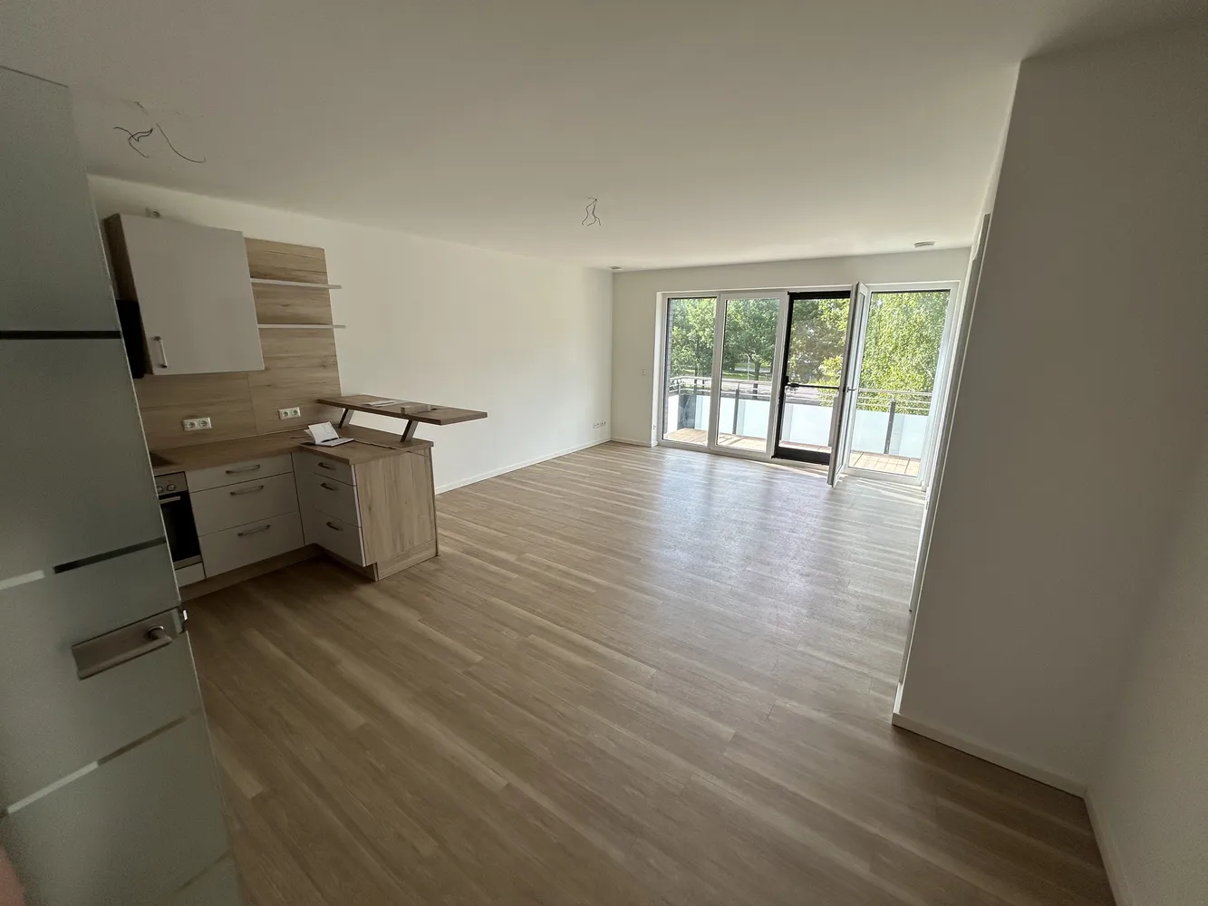 3 Zimmer Wohnung mit 85 m² in Oldenburg – Bild 8