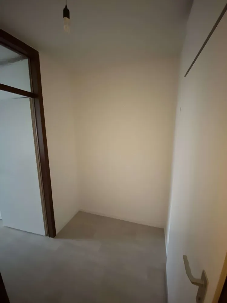 2 room apartment with 38 m² in Bochum – Photo 10