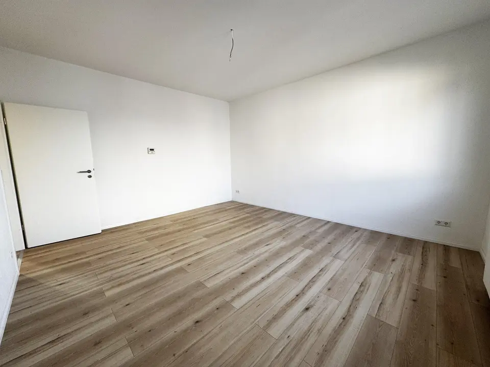 4 Zimmer Wohnung mit 82 m² in Heilbronn – Bild 8