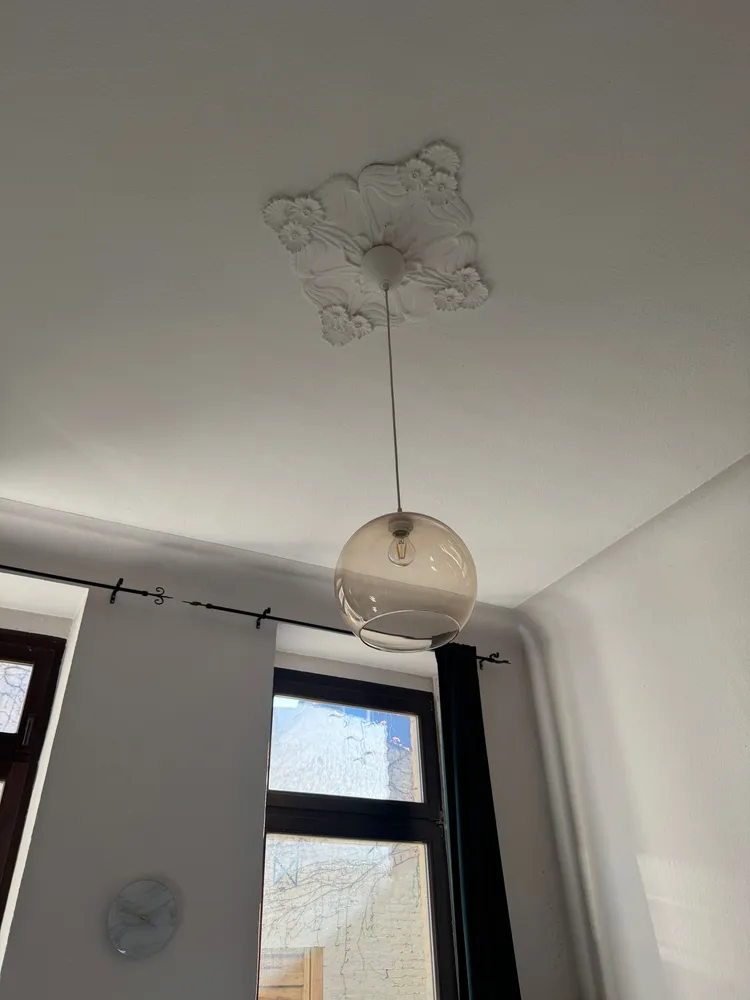 2 Zimmer Wohnung mit 55 m² in Krefeld – Bild 10