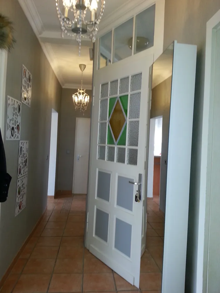 4 Zimmer Wohnung mit 108 m² in Lüdenscheid – Bild 11