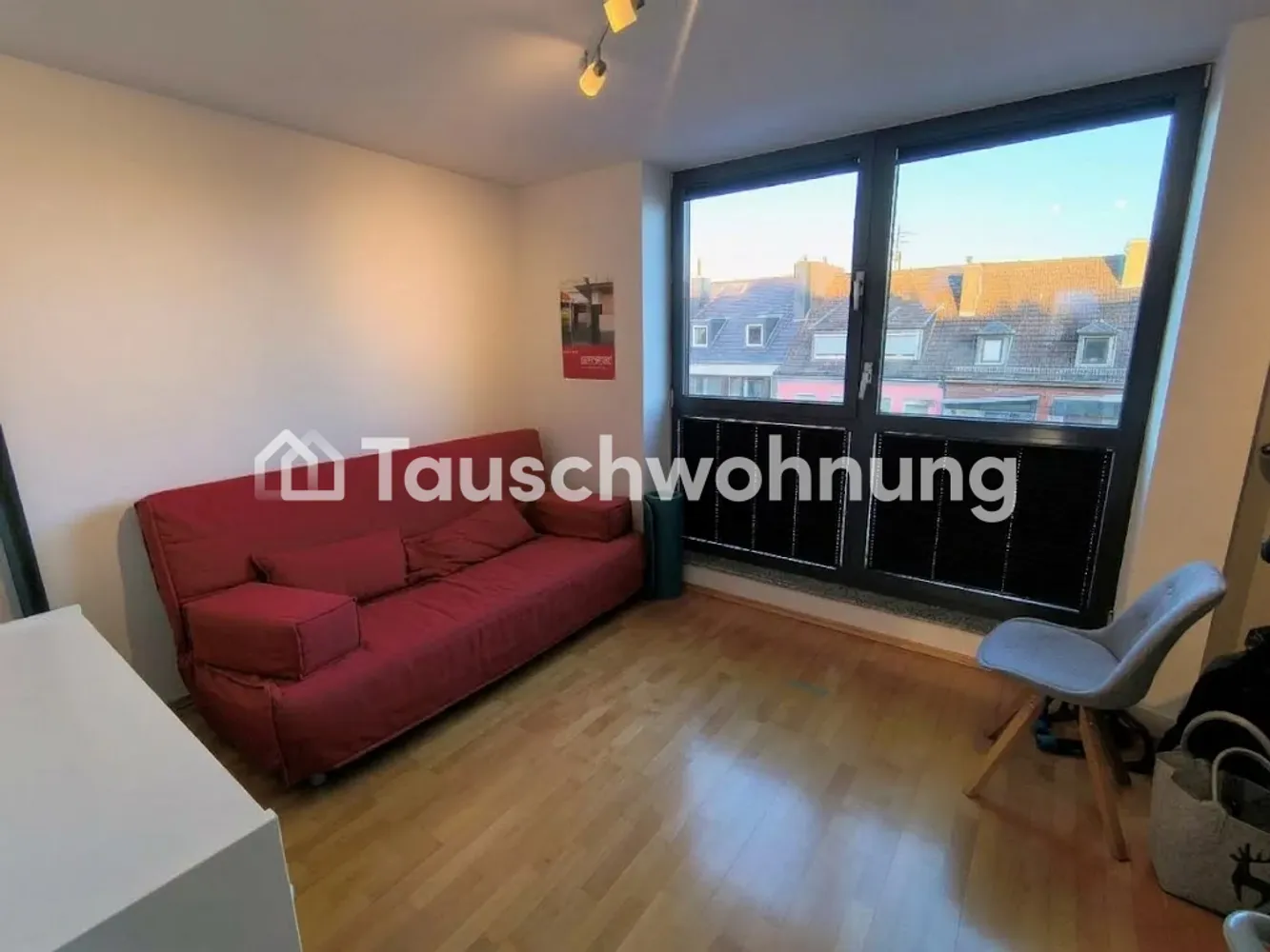 3 Zimmer Wohnung mit 80 m² in Aachen – Bild 9