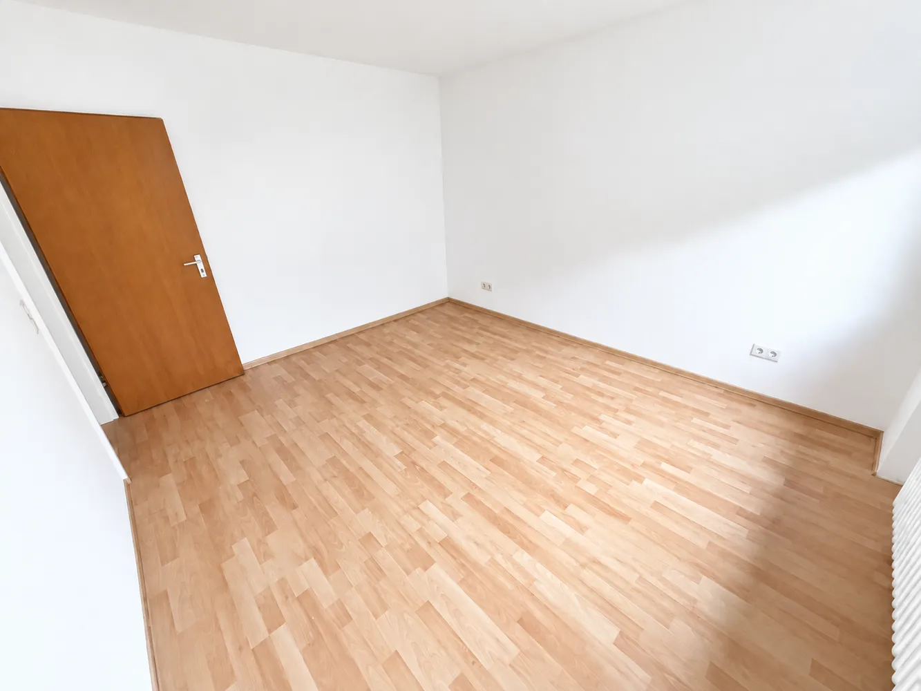 2 Zimmer Wohnung mit 61 m² in Karlsruhe – Bild 12