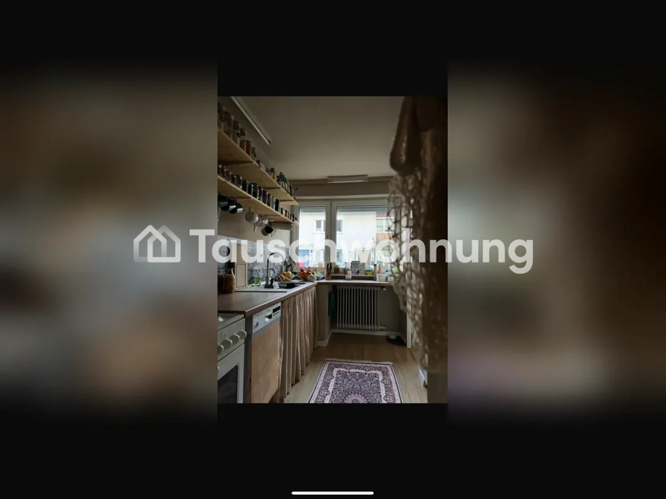 6 Zimmer Haus mit 100 m² in München – Bild 7