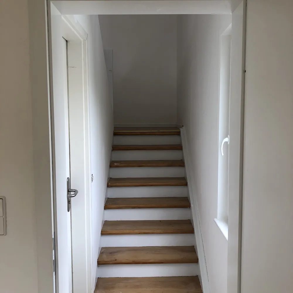 3 Zimmer Wohnung mit 61 m² in Stuttgart – Bild 5