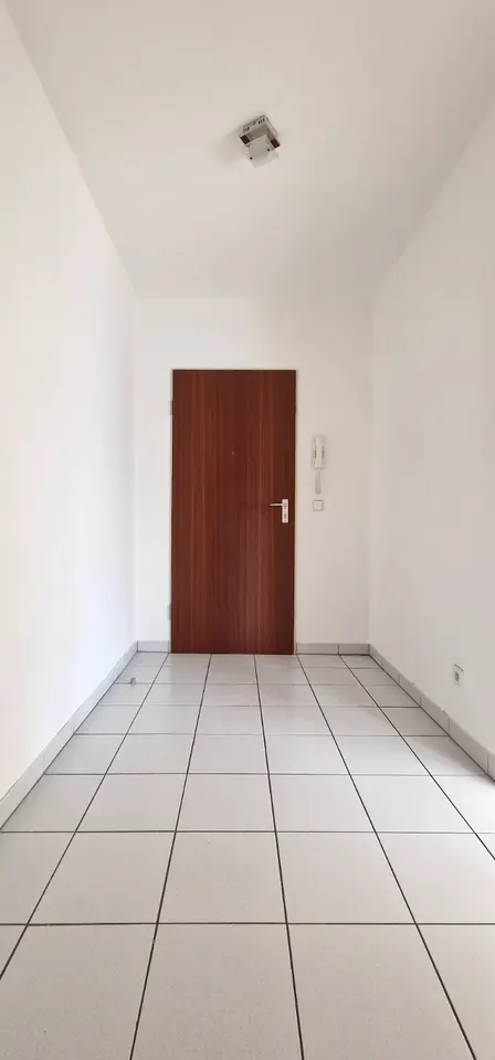 2 Zimmer Wohnung mit 43 m² in Bochum – Bild 6