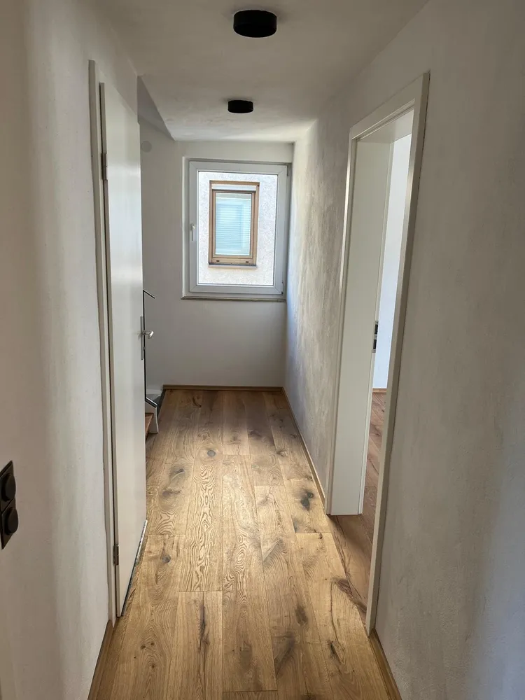 4 Zimmer Wohnung mit 110 m² in Stuttgart – Bild 8