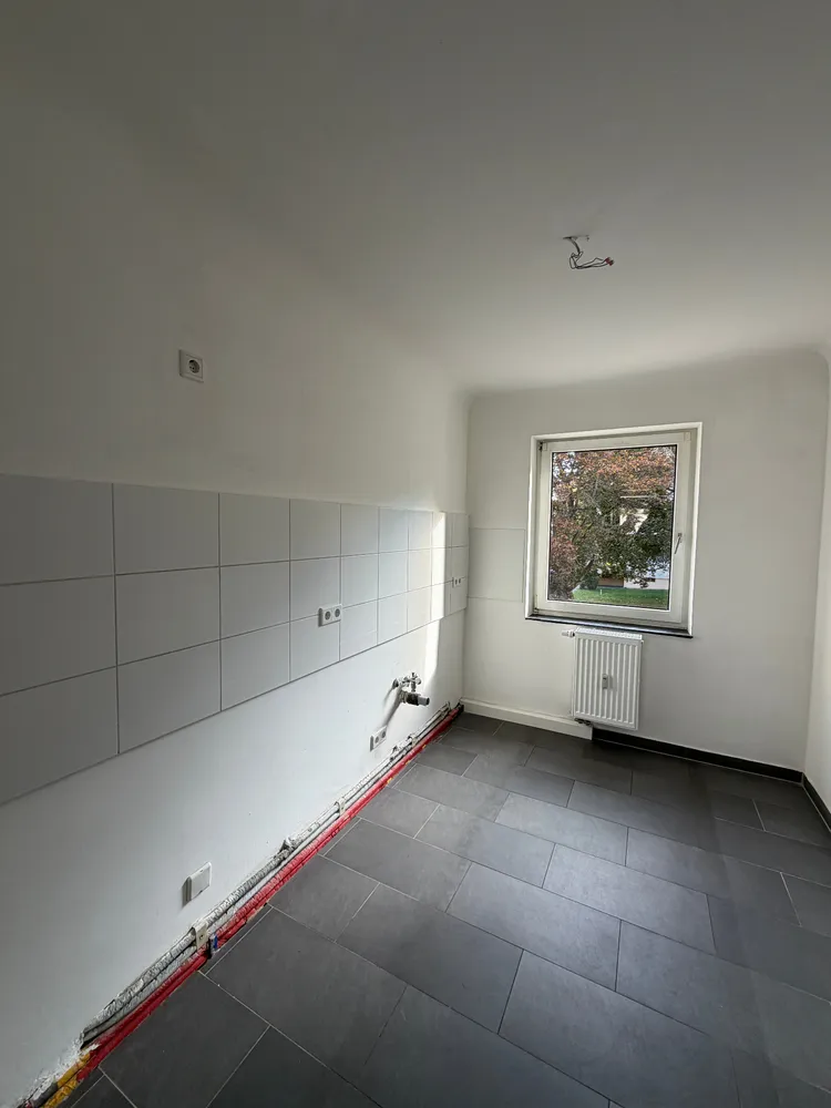 3 room apartment with 67 m² in Nuremberg – Photo 6