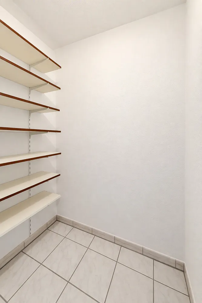3 Zimmer Wohnung mit 71 m² in Ludwigsburg – Bild 11