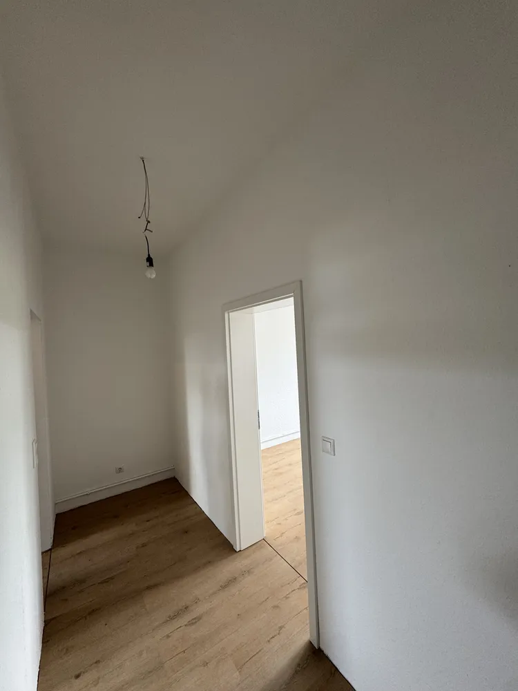 2 Zimmer Wohnung mit 50 m² in Neumünster – Bild 3