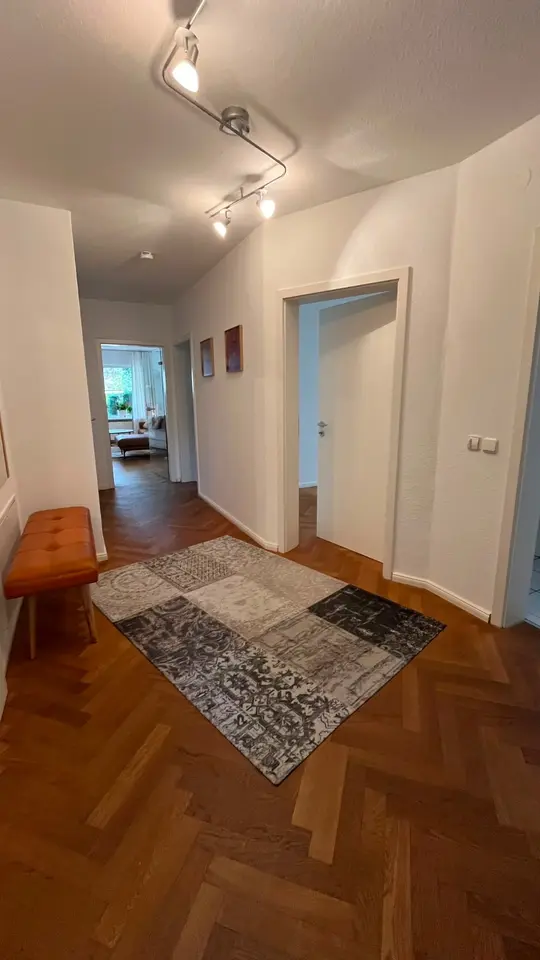 3 Zimmer Wohnung mit 89 m² in Kassel – Bild 7
