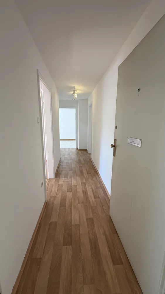 2 Zimmer Wohnung mit 54 m² in Ingolstadt – Bild 6