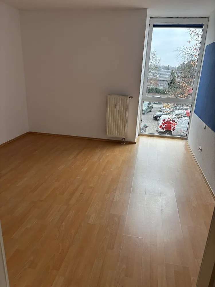3 Zimmer Wohnung mit 87 m² in Potsdam – Bild 5