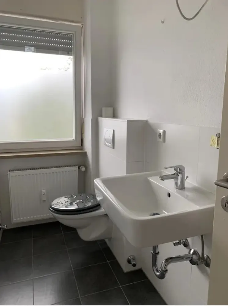 3 Zimmer Wohnung mit 71 m² in Ingolstadt – Bild 4