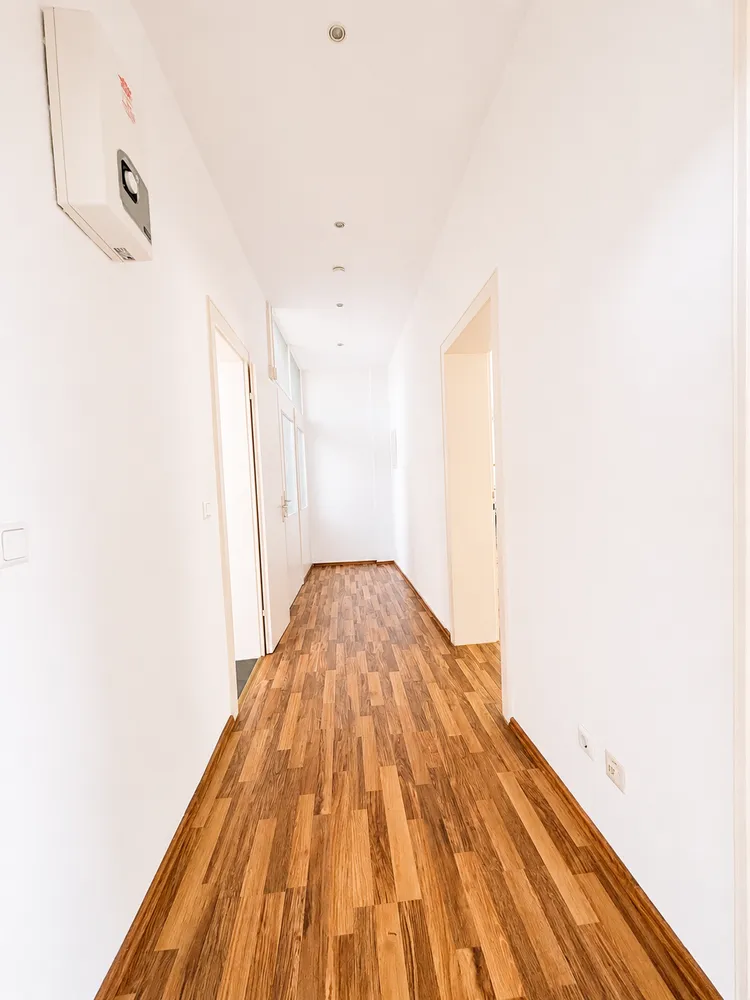 2 Zimmer Wohnung mit 75 m² in Offenbach am Main – Bild 6