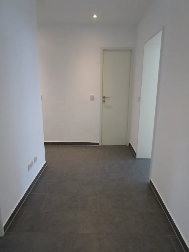 3 Zimmer Wohnung mit 76 m² in Köln – Bild 11