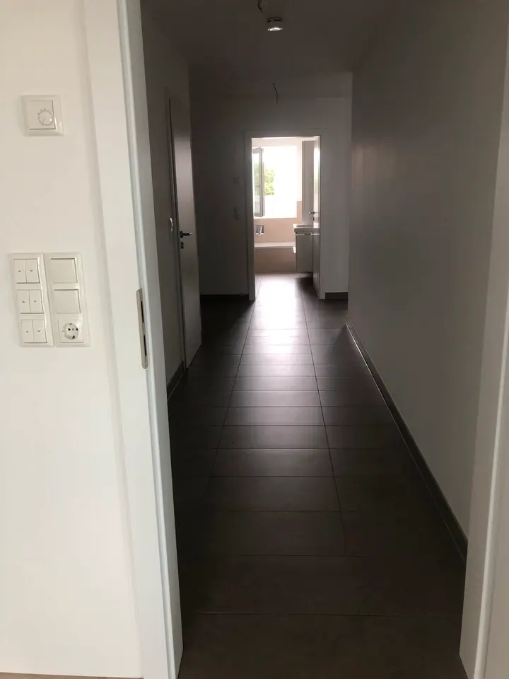 3 room apartment with 100 m² in Wolfsburg – Photo 6