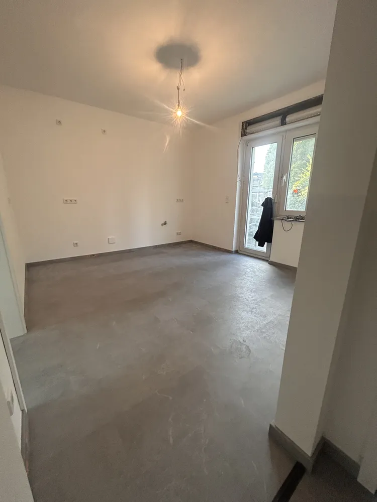 2 Zimmer Wohnung mit 60 m² in Solingen – Bild 2