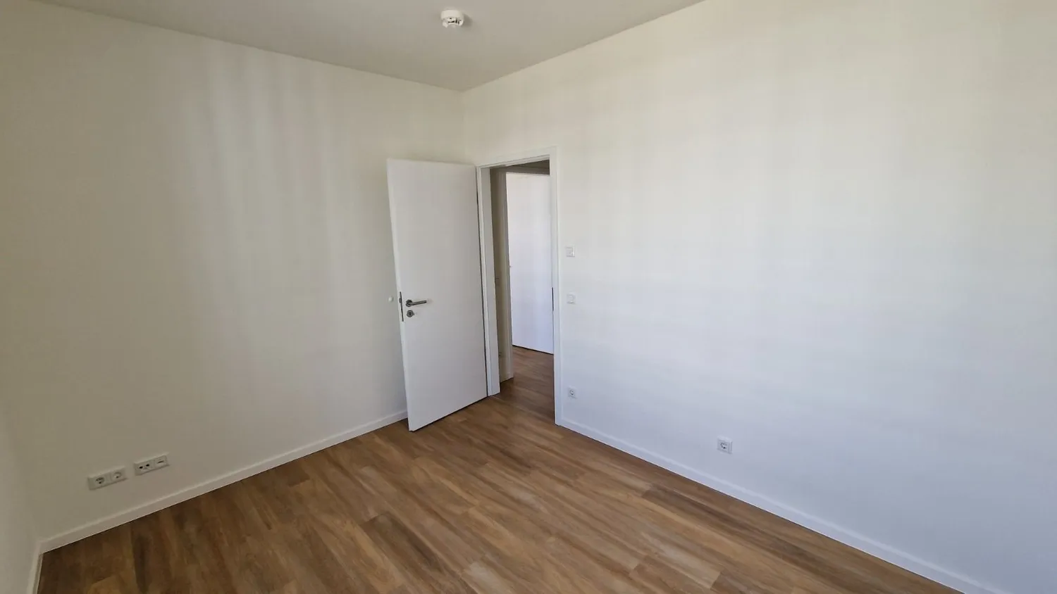 4 Zimmer Wohnung mit 111 m² in Berlin – Bild 10