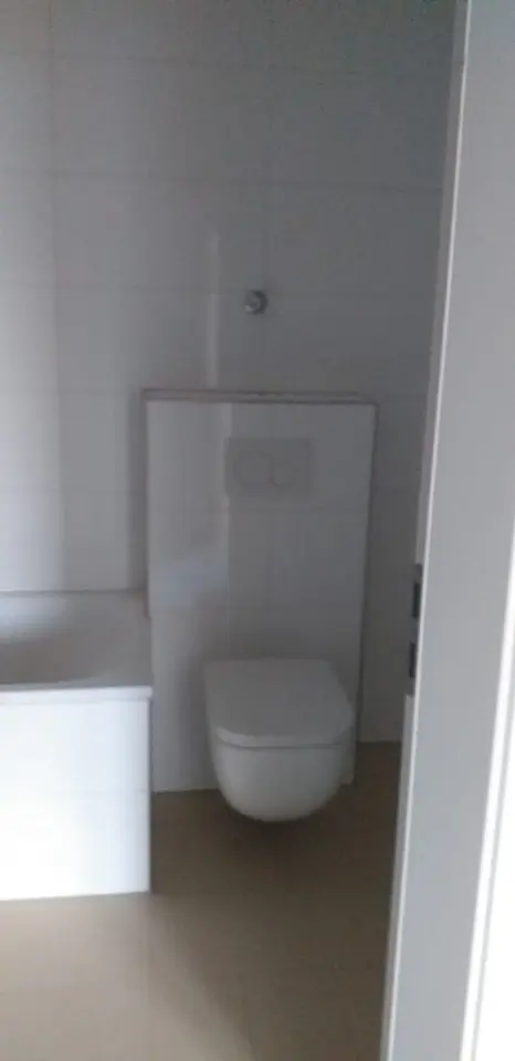 2 Zimmer Wohnung mit 40 m² in Bochum – Bild 10