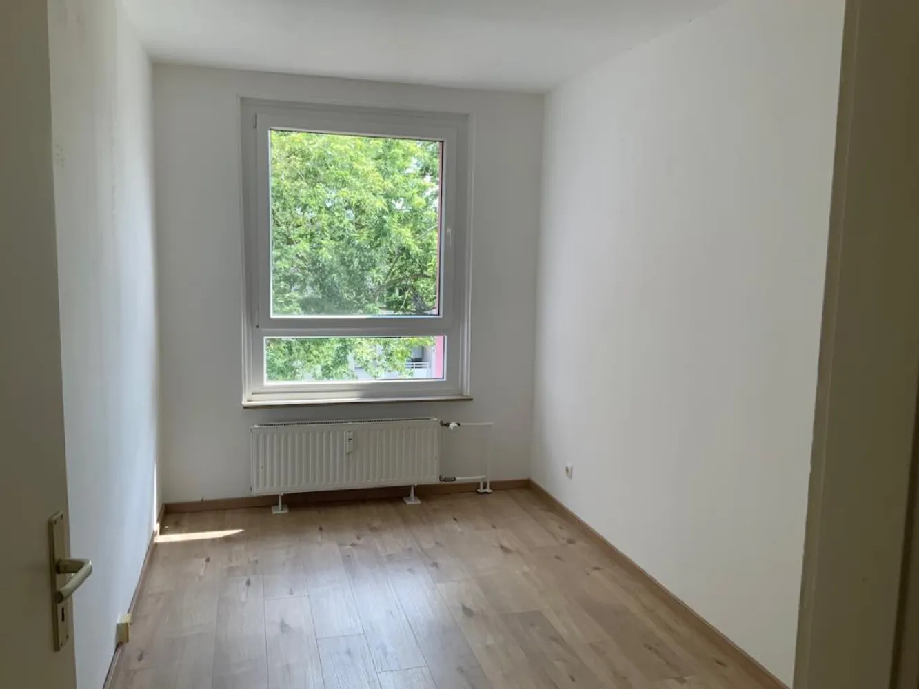 3 room apartment with 68 m² in Monheim am Rhein – Photo 5