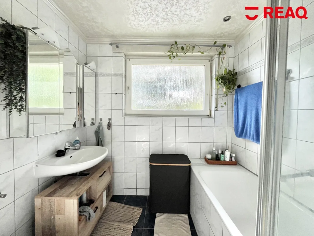 3 Zimmer Wohnung mit 90 m² in Aachen – Bild 9