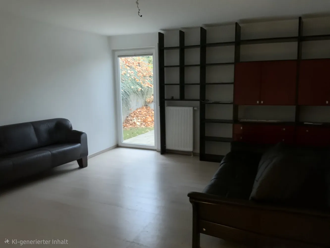 3 room apartment with 90 m² in Bielefeld – Photo 8