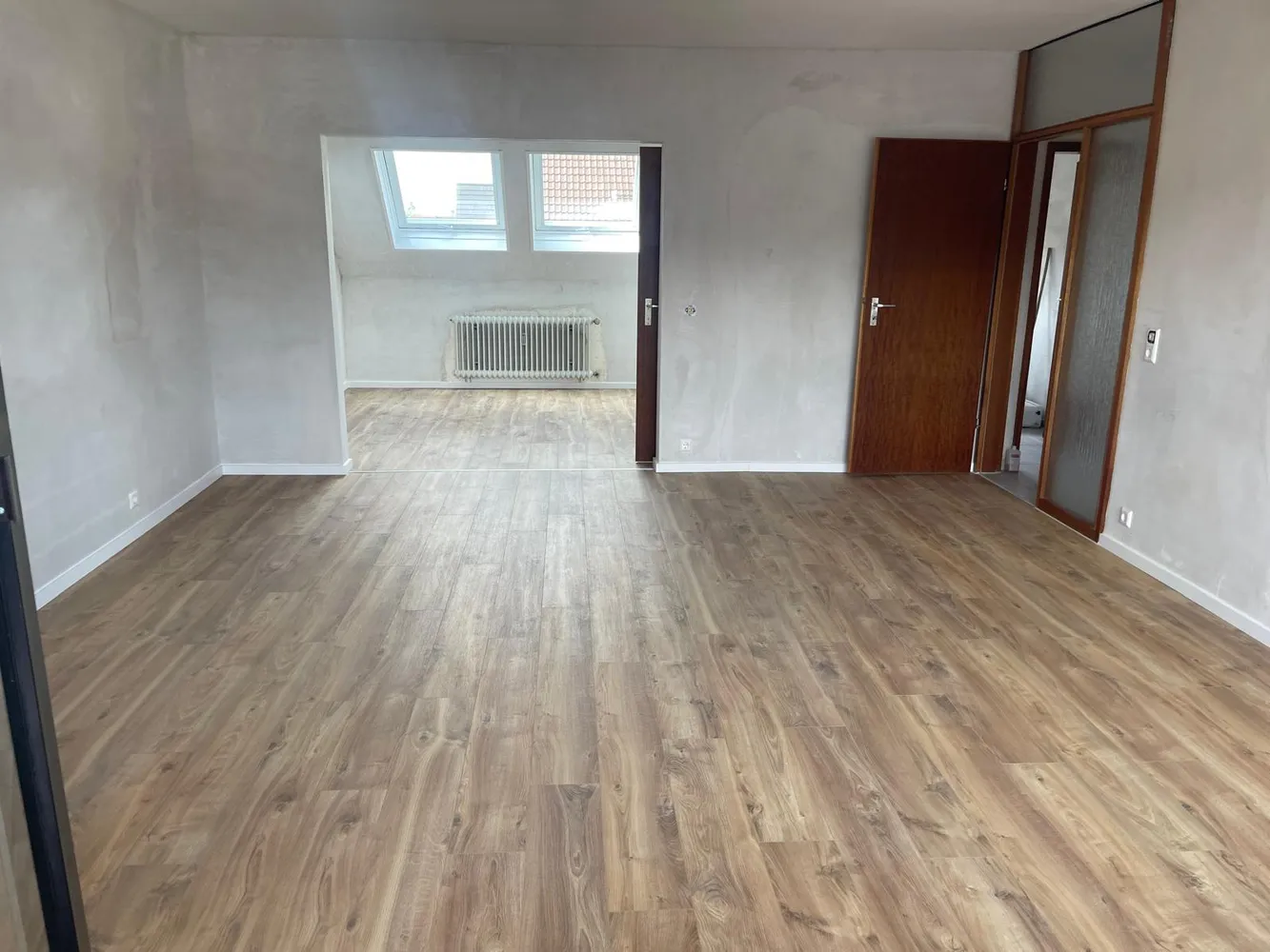 4 Zimmer Wohnung mit 81 m² in Stuttgart – Bild 6