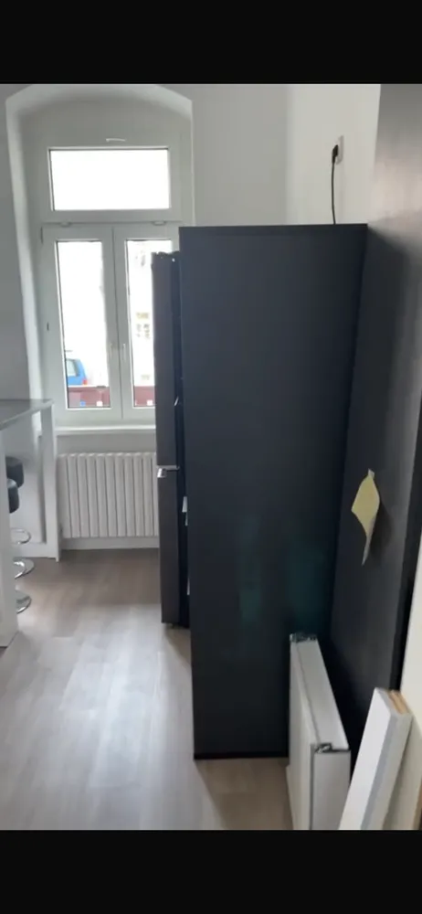 2 Zimmer Wohnung mit 70 m² in Dresden – Bild 8