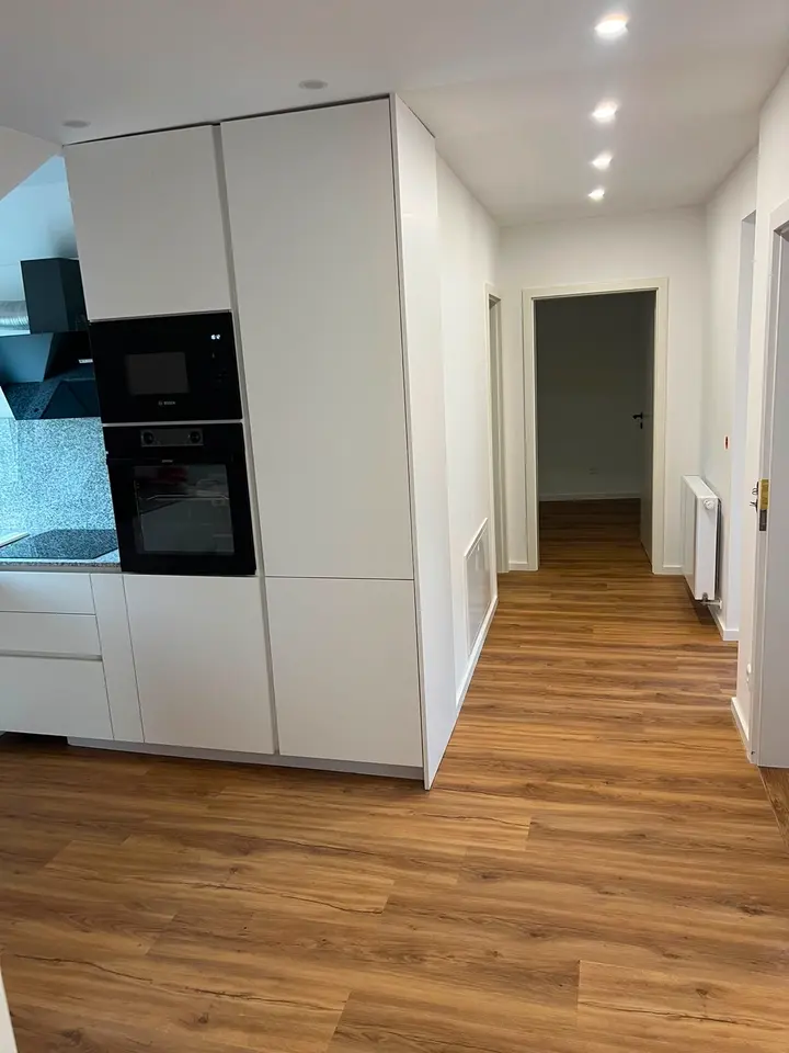 4 Zimmer Wohnung mit 87 m² in Heilbronn – Bild 4