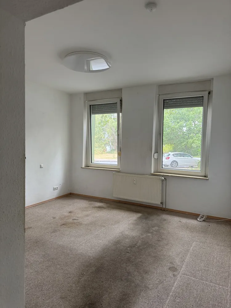 3 Zimmer Wohnung mit 70 m² in Duisburg – Bild 7
