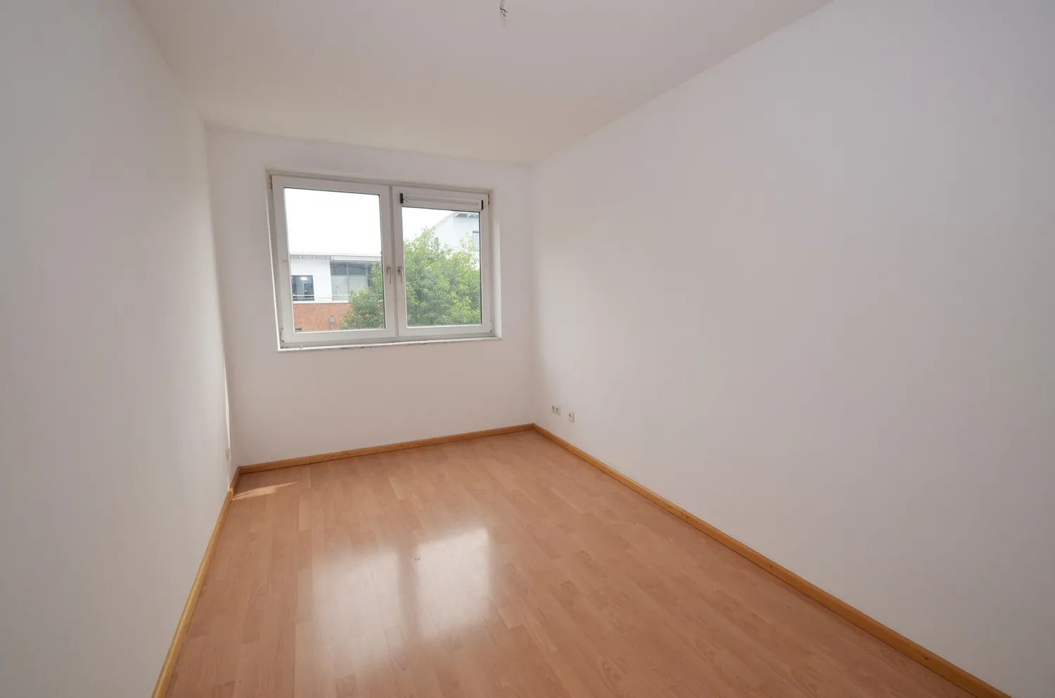 3 Zimmer Wohnung mit 77 m² in Köln – Bild 4