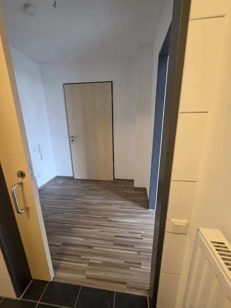 1 Zimmer Wohnung mit 45 m² in Hagen – Bild 6