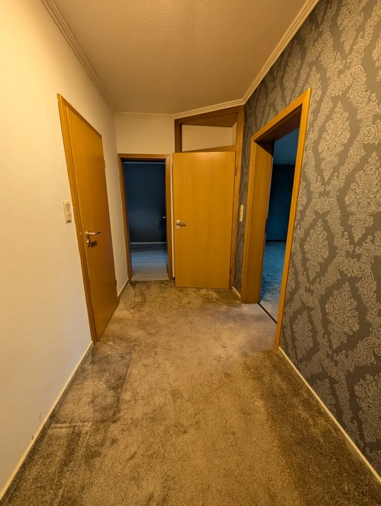 2 Zimmer Wohnung mit 65 m² in Bremen – Bild 9