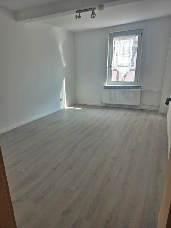 3 Zimmer Haus mit 114 m² in Goslar – Bild 1