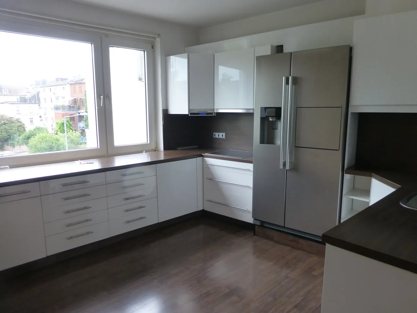 3 Zimmer Wohnung mit 76 m² in Aachen – Bild 10