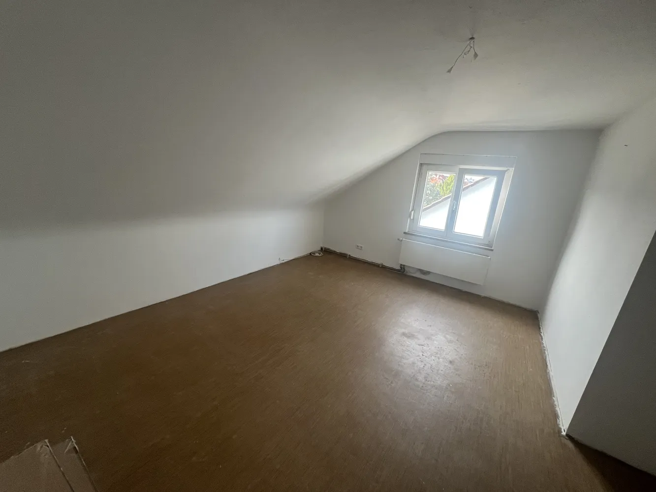 3 Zimmer Wohnung mit 55 m² in Stuttgart – Bild 5