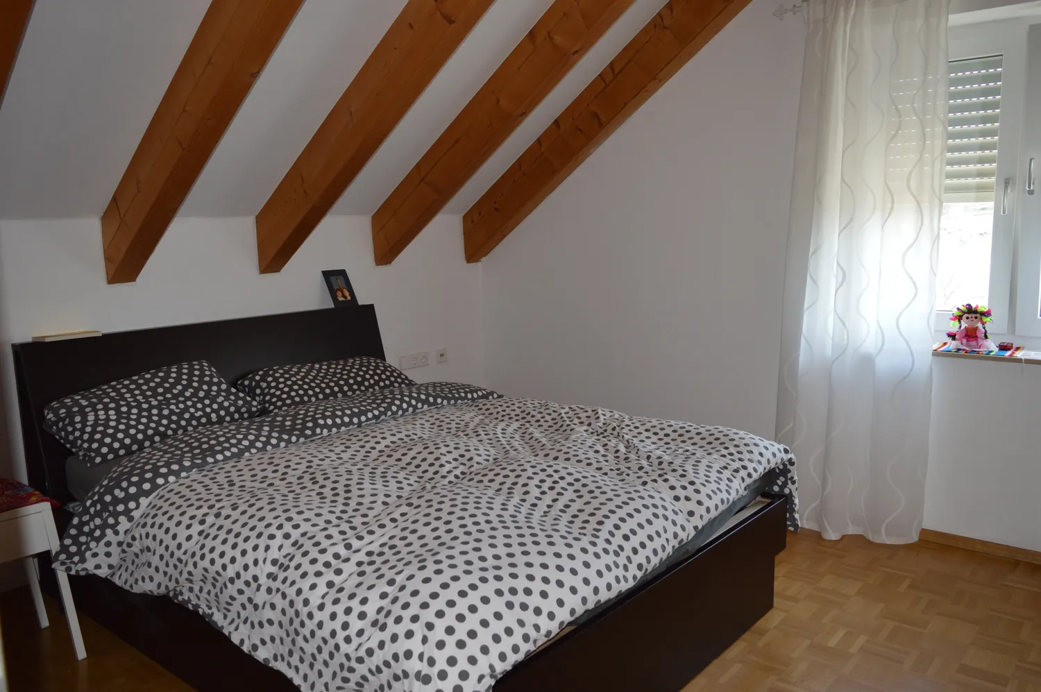 3 Zimmer Wohnung mit 116 m² in Pforzheim – Bild 12