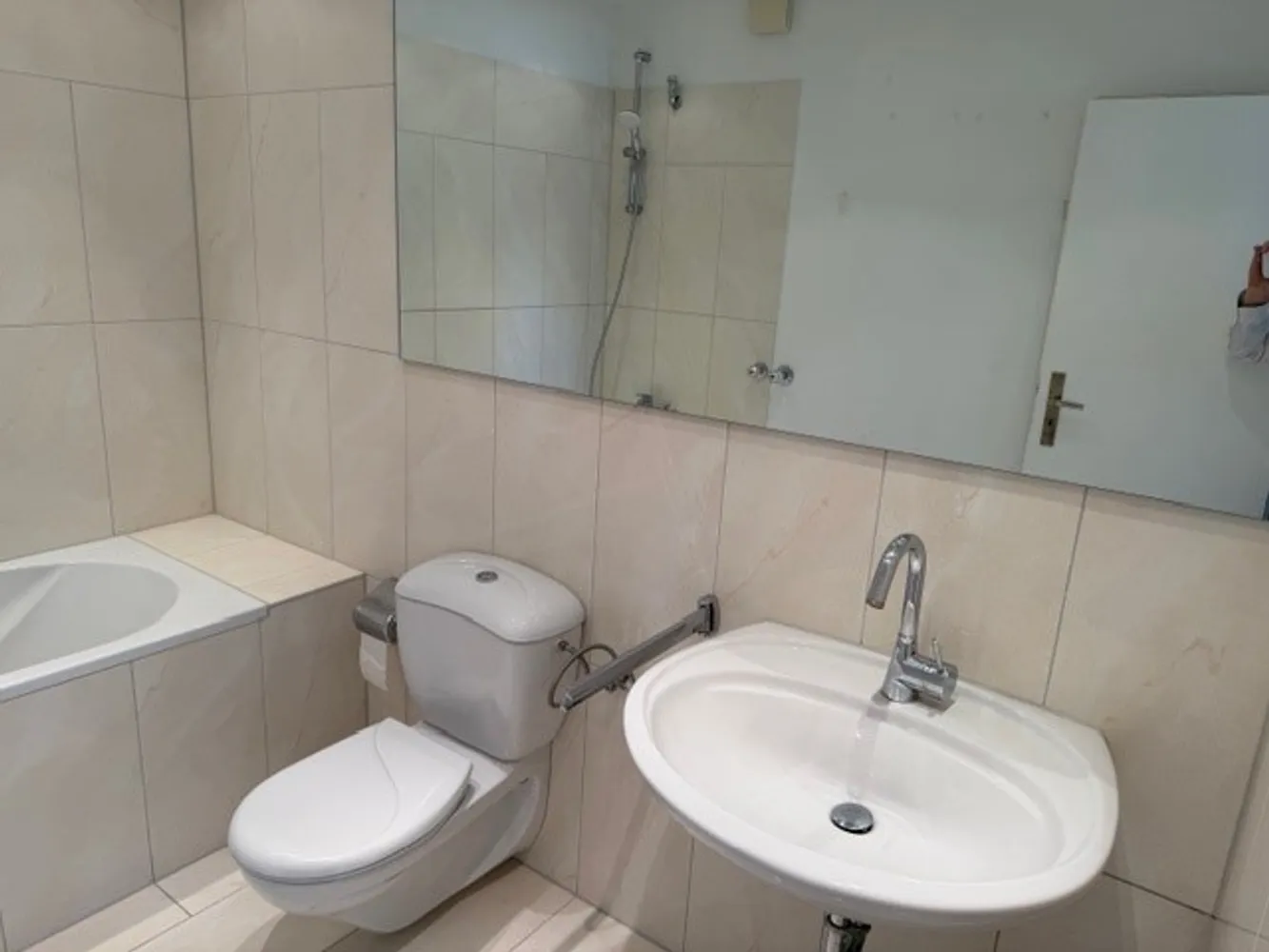 2 Zimmer Wohnung mit 72 m² in Köln – Bild 10