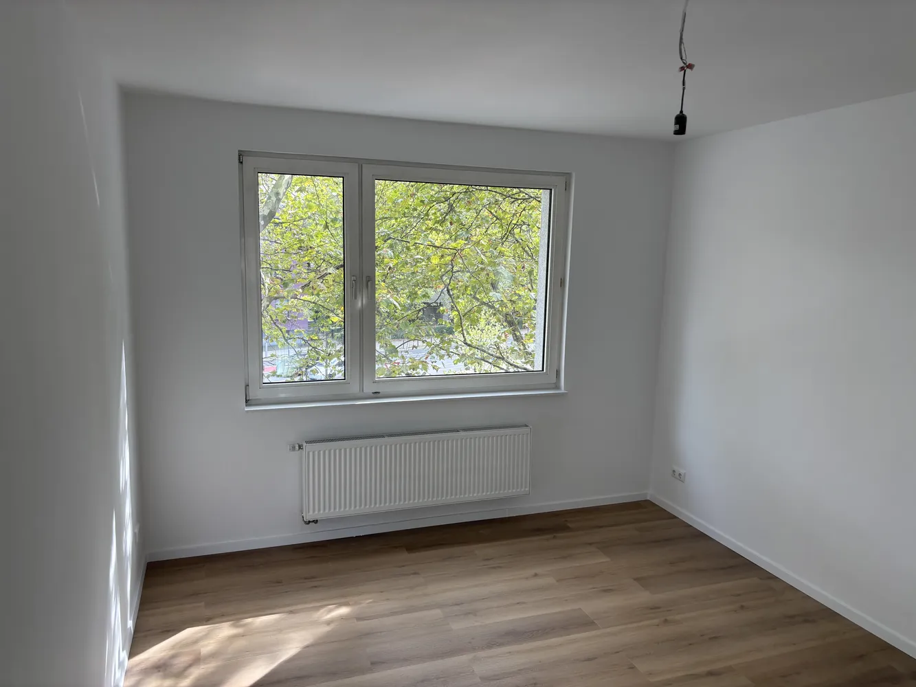 4 room apartment with 80 m² in Bochum – Photo 5